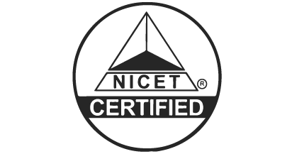fire life safety certification NICET certified